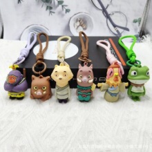 �Ї����T����ɽС����耳׿ے��С�i�����ɹָ�󡾫�Ǵ����S����