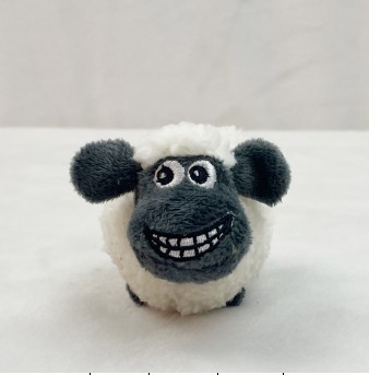 Amazon fuente árbol agujero Casa traje mascota perro escondite sonido de peluche de juguete creaking nido de gato en stock