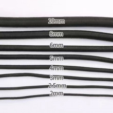 �ߏ����ɾo�����K�Ӽ��A��Ƥ��ڰ�ɫ�ɾo��Ƥ���K��