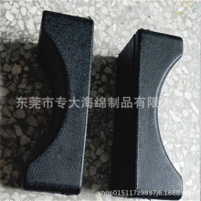 pu��X�������p�����ϼ� �|�E�A�α�����| ��ܛ�p��������|