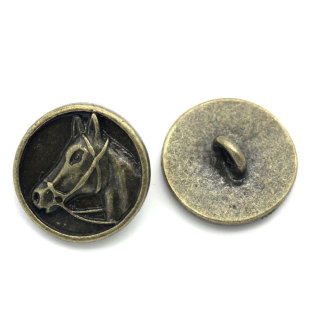 �F؛���l�����~�A�ο��R�^�\�Ͻ�~�۷�~��15mm-20��