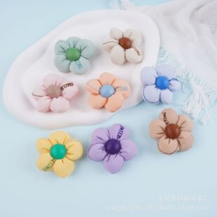 �n�沼ˇ�¿�diy���겼��ĸ��������_������^�K�lٴ�����