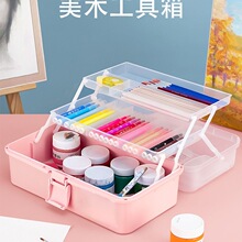 ���׮���ˇ���๦����������L���������������g���ݼӺ�����