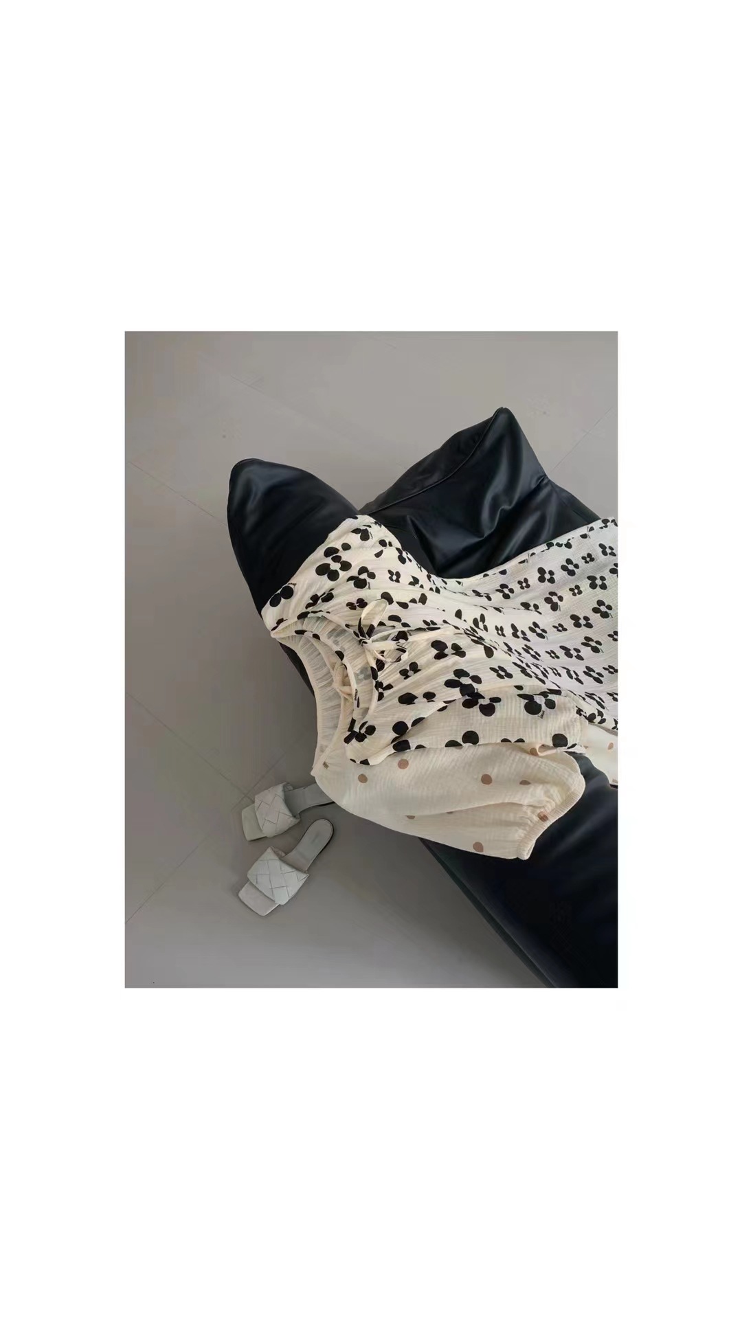 1af85144e8c6e387adf99615d3d48b