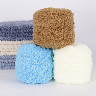 ɺ���që���F���ë�������팚��ë�� �ֹ�diy���������Կ����ϰ�