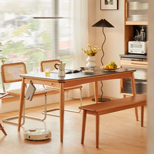 ���ҼҾ߂�ɭ�����Ұ������ʽ��ľ�����������ľ�����νM�Ϻ��s