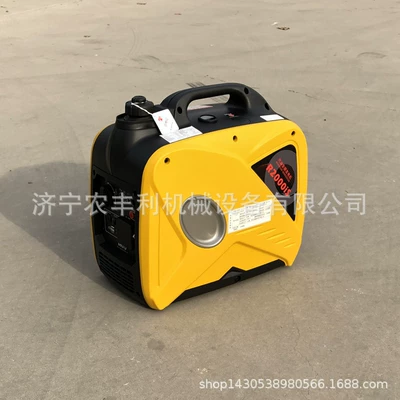 2KW generator household low Avtomobil generatorları
