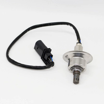 392102G100 is suitable Power supply, ignition system accessories