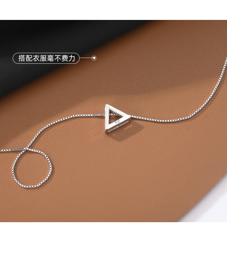 详情5.jpg