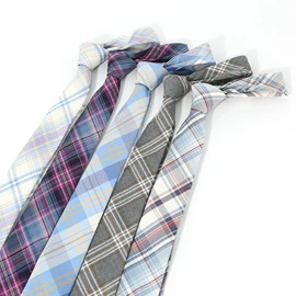 领带;领结/领花;口袋巾