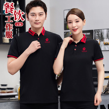 ����������䶨��ӡlogo�ļ��͏d����������ՆTpolo�����b