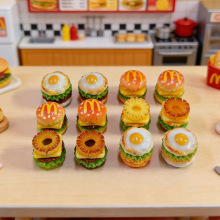 ���w�����u��ţ��h�� diy�����z������΢�s�ֹ�ʳ������[�����