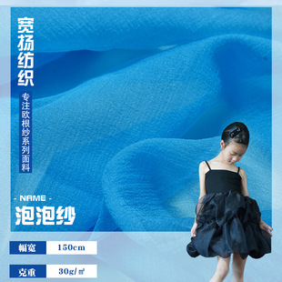 �F؛�������ݼ����� �ָдֲ�Ӳͦ���ɚ����|�� ����ȹ�W��������