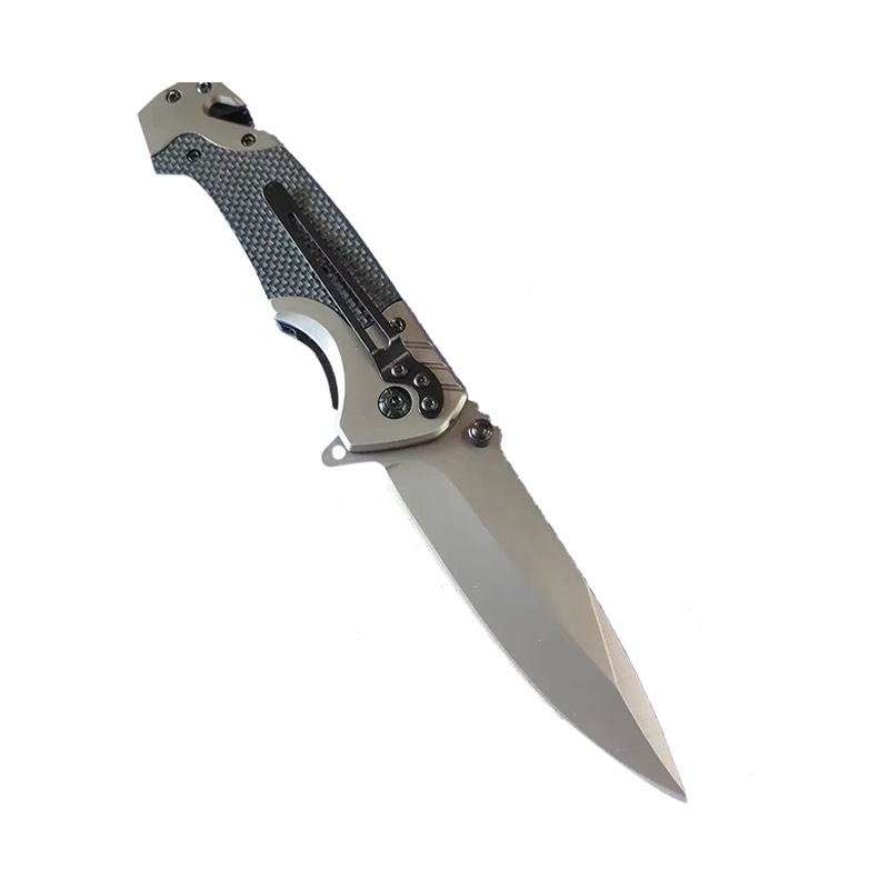 SL537 ordinario
