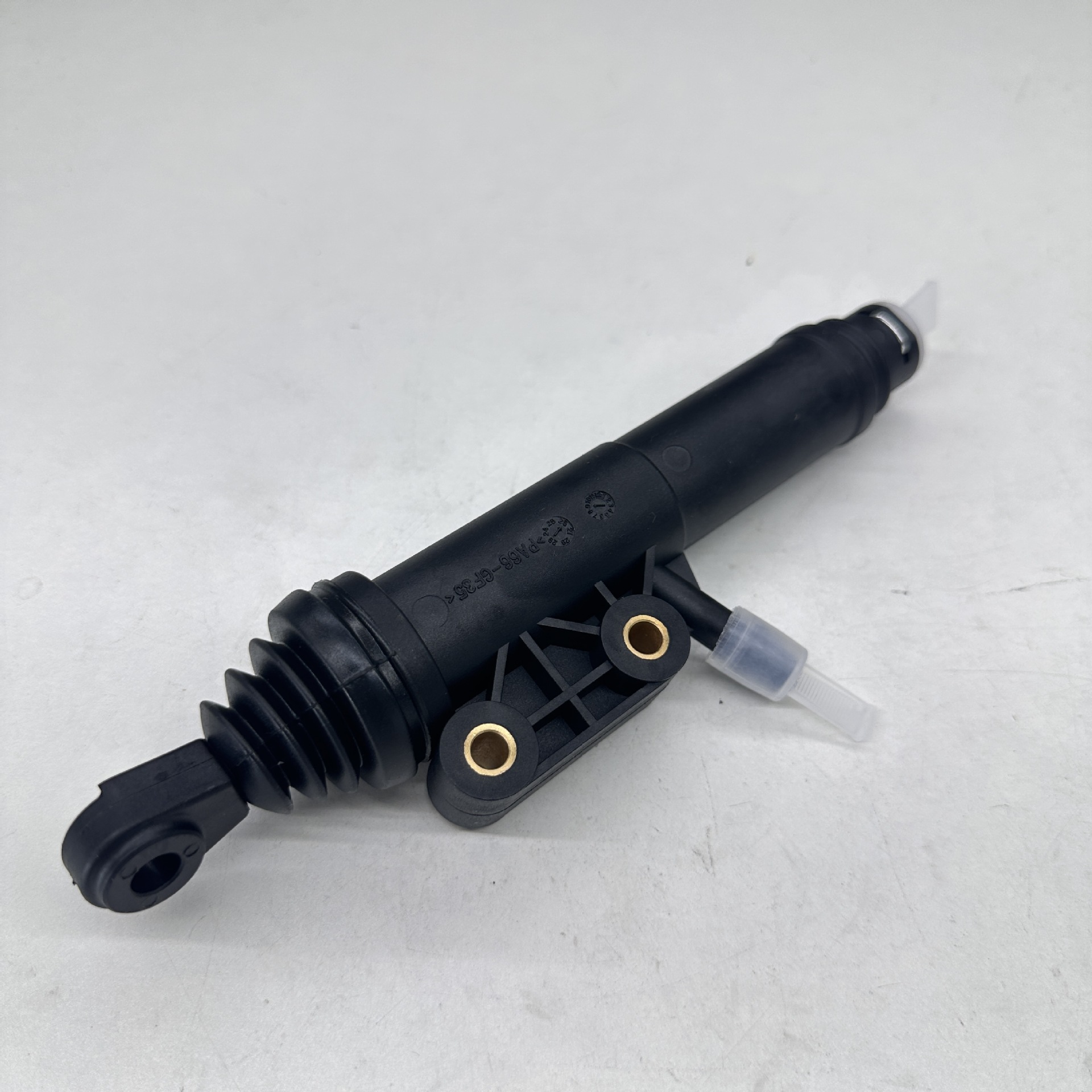 A0002903212 Is Suitable for Mercedes-Benz Sprinter Plastic Clutch Pump