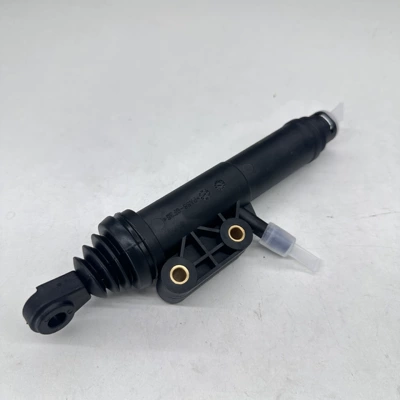 Other brake systems for Mercedes-Benz Sprinter