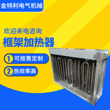 �ǘ˶� �� ���{�L���o���ӟ��� PTC��ܼӟ��� ���ʽ�L���ӟ���