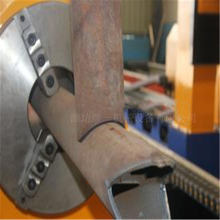 �F؛�ܵ�������؞���и�C     ���x�Ӕ����Ԅ��и�C�F؛