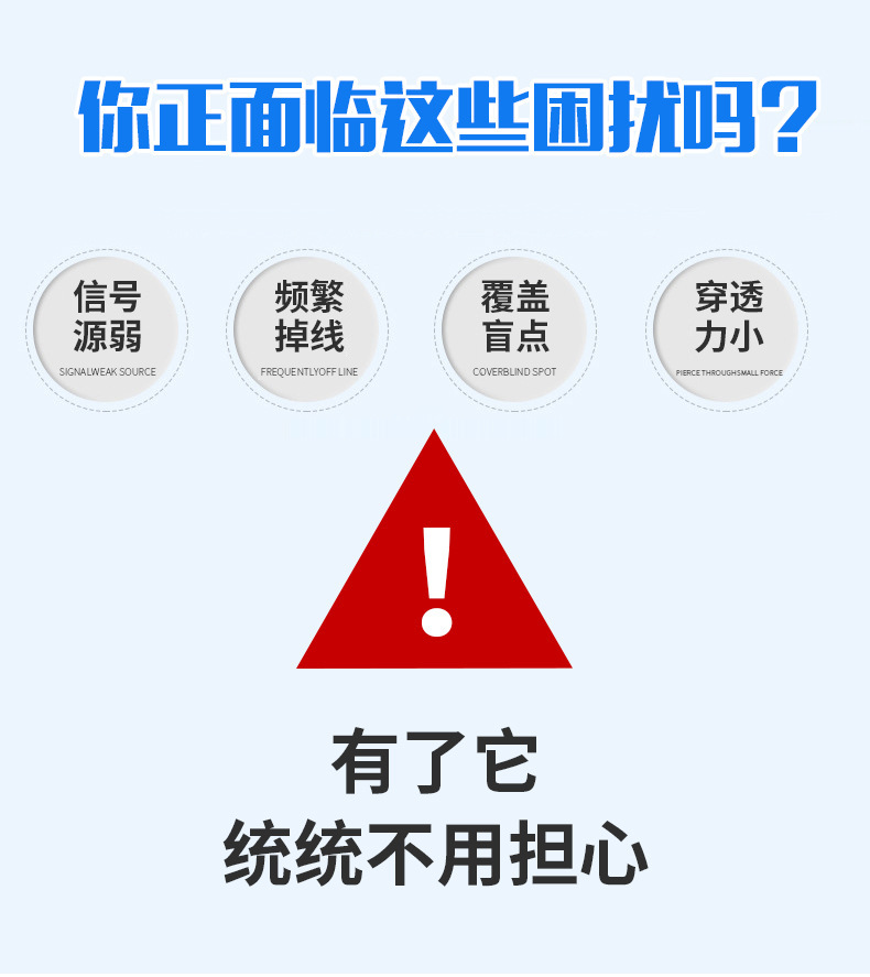 18105687874_1283499021