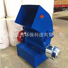 �U�f��ĭ���K�C �۱��������ۙC ������eps�ݗU�D������C����