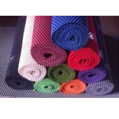 PVC ball car mats can Ayaqaltılar (Kovriklər)
