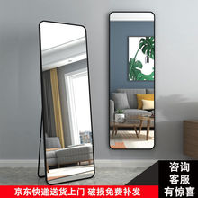 �R��ȫ���������R���Ů��������Ů�W�t�L��젝�ڒ���ʽԇ���R