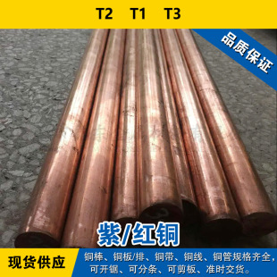T2�~��  T1�A��  T3�~�� �~�� ���~���ϲ��� �F؛  ������