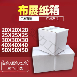 ���g��չ����h����ɫ���w���Ю�չ�հ׼Ӻ��Ӳ�L��ţƤ����