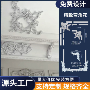 ��ʽpu���l�����L���������ꎽǾ��M�Ͻǻ���֬�������;��l