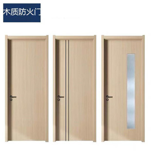 �S��ֱ��ľ�|�����T�Ҽ���Ԣ��������T�׼���ȫͨ�������T�����T