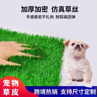 ���S�羳�����ƺ�����ݽzӖ��������|diy����ݽz��Ƥ�؉|����