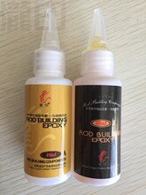 �~���íh����֬DIY�~��ճ���ֱ���AB�z ����݆�����z