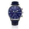 Watch, quartz watches, suitable for import, internet celebrity, wholesale