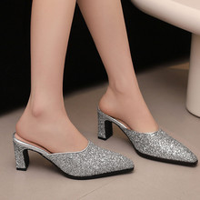 2026�ļ���a40-47���^����ЬŮ�ָ����^�и�����Ь���Q�羳1
