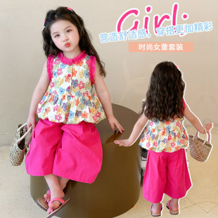 �r��Ůͯ�ļ��ȼٶ������b��ͯ�S�Դ��