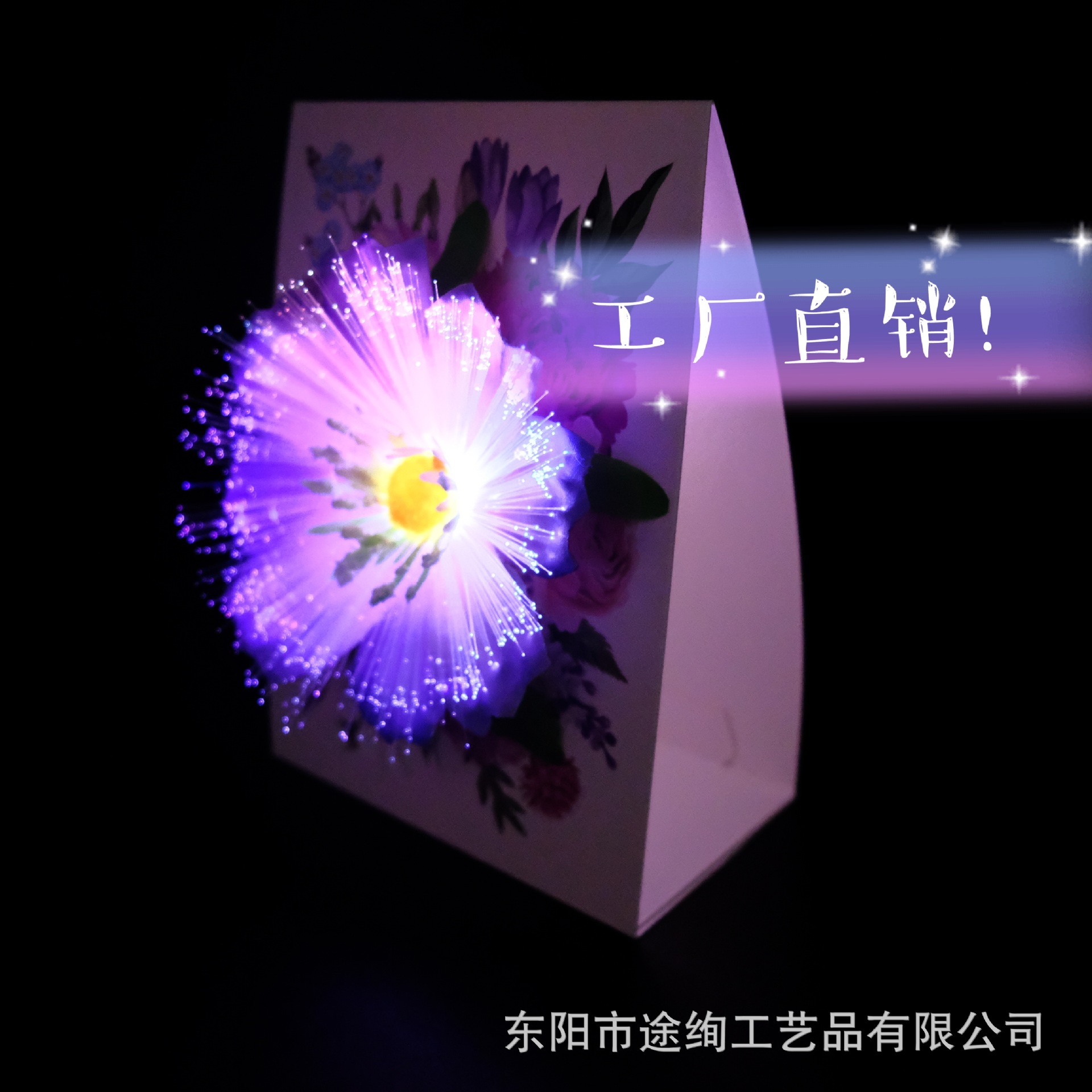 微信图片_20220328151608