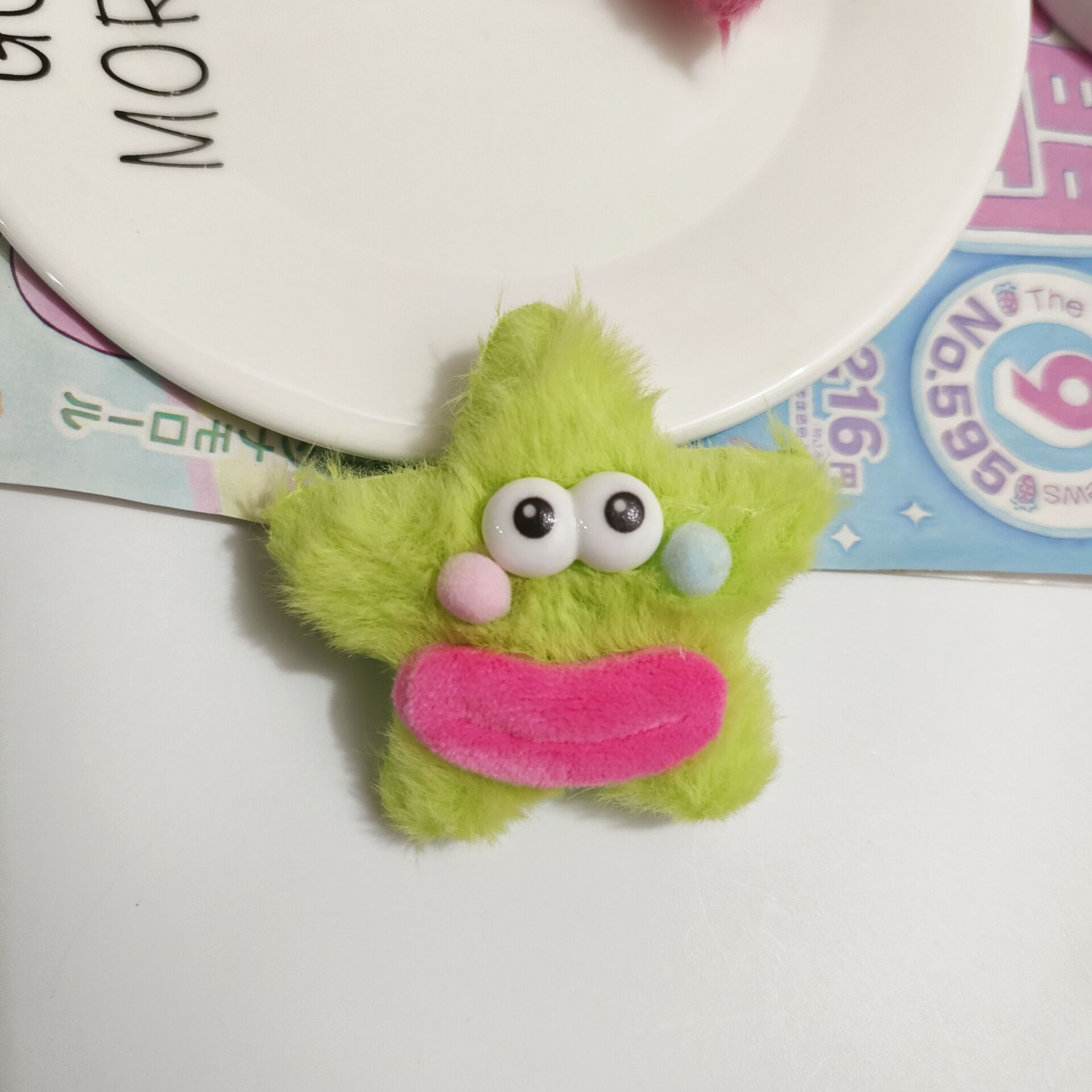 29B9AA3E0E630F6B7B1C5C1AF197B9