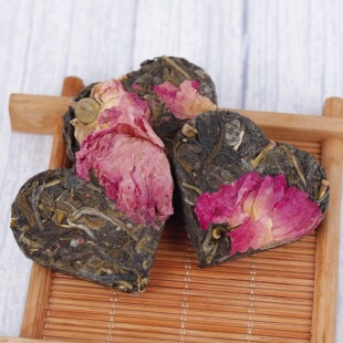 ���l ����õ�廨 � ��ϴ��~�N ��� 500g ���Ã��x