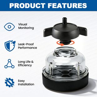 ��֮�V23535985�����ɰl�әCP553202 P553212ȼ��ˮ���x���eˮ��