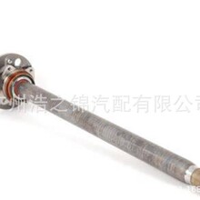 ������ Դͷ���� �����ƶ����ܳ� 47850-0R110 47850-02380