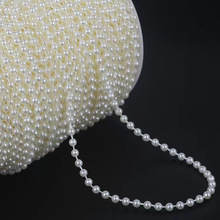 ABS�B������A�η������޾������c�b����diy�Ʒ���