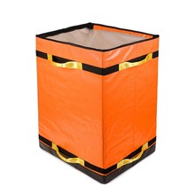 �羳���S��y�������ۯB�\ݔ���f�侎���Ͽ��f�����R�d�������D��