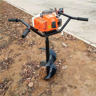 ���ʸ�Ч���͆��˵���ڿ�ֲ��C ��Ѩ���ژ�C�Nֲ�ڶ��C