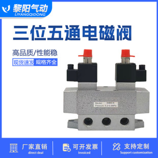 ��λ��ͨ늴��yK35D2H-8-10-15-20���늴œQ���y���ƚ��y �p늿�