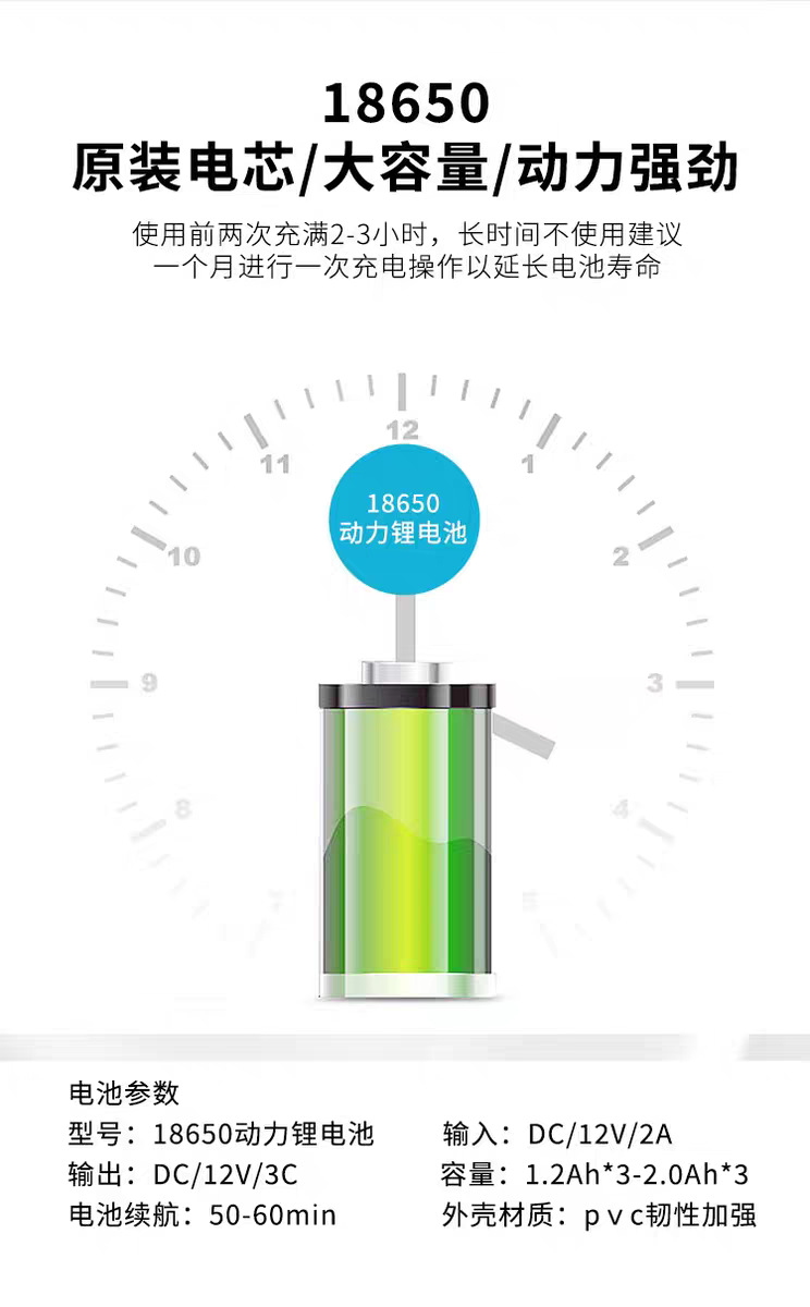 Lead Pipe Oil Extractor for Cars, Oil Changer, Diesel Gasoline Oil Extractor, Motorcycle and Car Oil Extractor