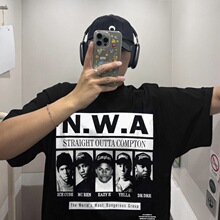 2026���¿�TALK�ˎ�С�������OӋ����ʽ�ļ���ʿ���ތ��ɶ���T��