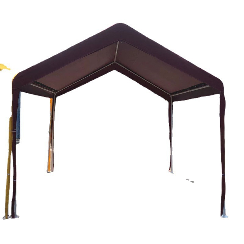 O1CN01Ib2dvz1uN2grUZpNT_!!2810