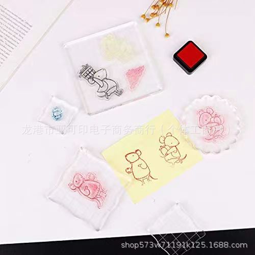 3d4a852fb30dc32c7b76a2eeef5662