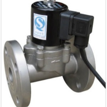 厂家供应优质直动式电磁阀 微型电磁阀 小口径电磁阀 微型电磁阀