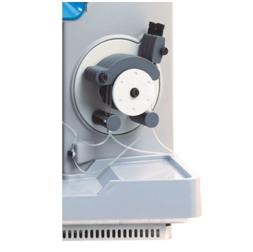 Саймерфет для iCAP™Перистальтическая труба насоса серии ICP-OES системы 842312052411